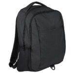 Ryder Computer Backpack