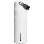 Stanley IceFlow Aerolight Flip Straw 24oz