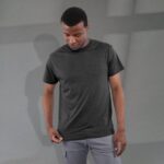 Men's BODIE Short Sleeve Tee