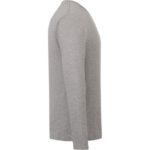 tentree Organic Cotton Longsleeve Tee - Men's
