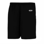 Baseketball Shorts LS1750-G01