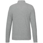 RIGI Eco Knit Full Zip - Men's