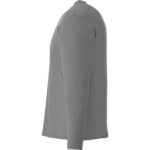 Men's PARIMA LS Tech Tee