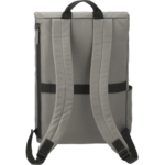 Merritt Recycled 15" Computer Backpack