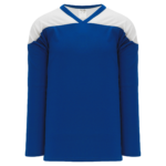League Hockey Jerseys H6100-G01