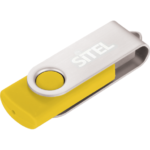 Rotate Flash Drive 4GB