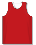 League Basketball Jerseys BR1105-G01