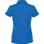 Women's WILCOX SS Polo