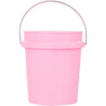 Mini Bucket