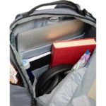 NBN Compass Computer Backpack