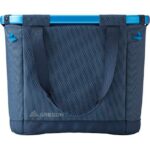 Gregory Alpaca Gear Tote 30L