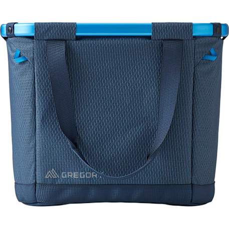 Gregory Alpaca Gear Tote 30L