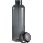 Prism 24oz Recycled Plastic Bottle
