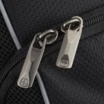 Wenger Pro II Recycled 15" Computer Backpack