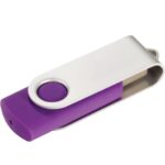 Rotate Flash Drive 4GB