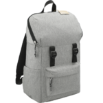 Merchant & Craft Revive 15" Computer Rucksack