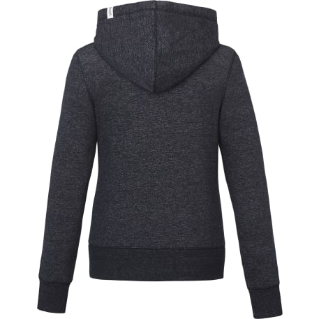 Women's PADDLECREEK Roots73 FZ Hoody