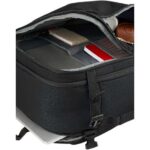 Wander & Roam Travel Backpack