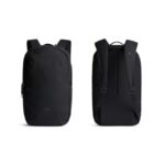 Bellroy Via 16" Computer Backpack