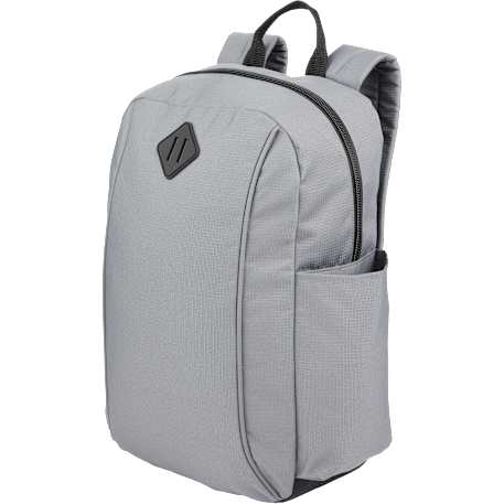 Camden Computer Backpack