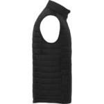Men's TELLURIDE Packable Insulated Vest