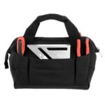 Wolverine 13 inch 14 pocket Tool Bag