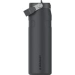 Stanley IceFlow Aerolight Flip Straw 24oz
