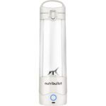 nutribullet® Portable Blender