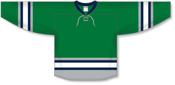 Pro Hockey Jerseys H550B-PLY-G02