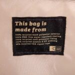 Case Logic Invigo Recycled 16” Messenger Bag