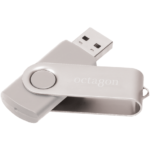 Rotate Flash Drive 8GB