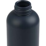 Tania Recycled Bottle w/ FSC® 100% Bamboo Lid 26oz