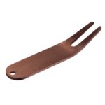 Classic Metal Divot Tool