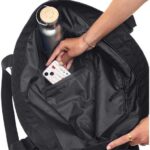 Got Bag Tote Bag Large