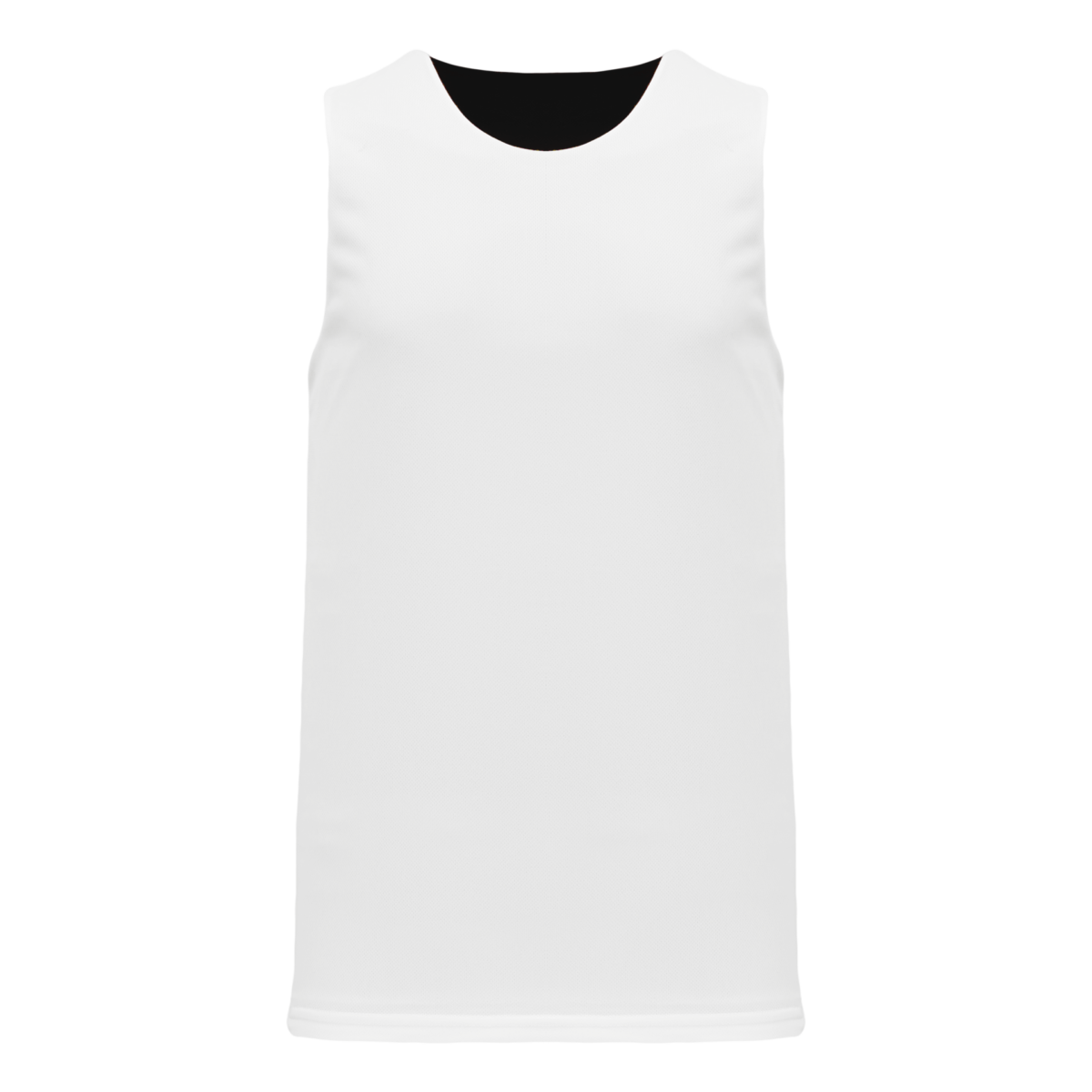 League Basketball Jerseys BR1105-G01
