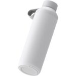 Ocean Bottle Peak OG Bottle 24oz