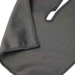 Neck Wrap Cooling Towel