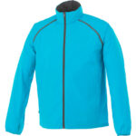 Men's EGMONT Packable Jacket