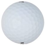Srixon Z-STAR DIAMOND Golf Balls - 12 Pack