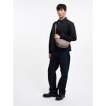 Got Bag Moon Bag Small