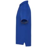 Men's CERRADO SS Polo