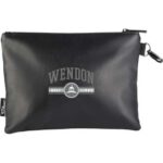 Titleist Zippered Pouch
