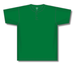 Two Button Baseball Jerseys BA1347-G01