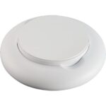Fast Fold MagClick™ Qi2 Wireless Charging Stand