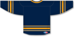 Pro Hockey Jerseys H550B-BUF-G04