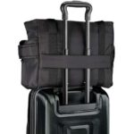 Daybreak Recycled Multipurpose Tote