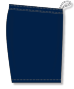 Baseball Shorts BAS1300-G01