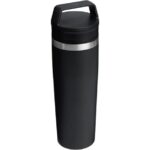 Stanley 20OZ CAFE-TO-GO TRAV MUG