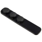 Cable Buddy Desktop Cable Organizer
