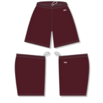 Baseball Shorts BAS1300-G01